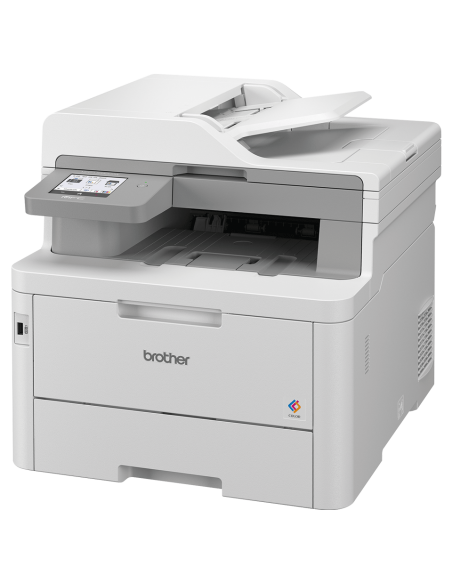multifunzione-4in1-print-scan-copy-fax30-ppm-2.jpg
