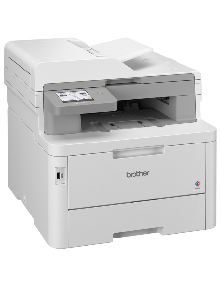 multifunzione-4in1-print-scan-copy-fax30-ppm-3.jpg