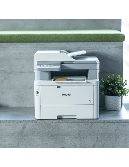 multifunzione-4in1-print-scan-copy-fax30-ppm-4.jpg