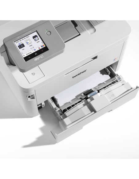 multifunzione-4in1-print-scan-copy-fax30-ppm-5.jpg