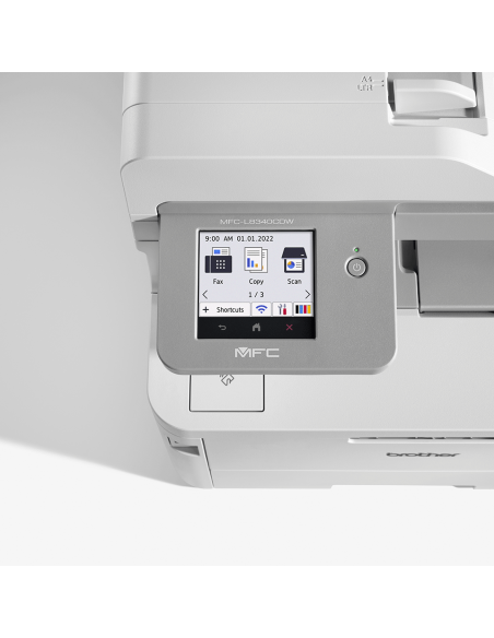 multifunzione-4in1-print-scan-copy-fax30-ppm-6.jpg
