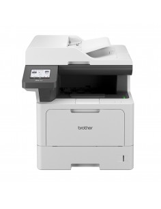multifunzione-4-in-1-print-scan-copy-fax-a-48-1.jpg