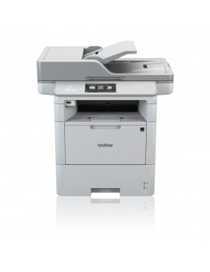 multifunzione-4-in-1-print-scan-copy-fax-a-50-1.jpg