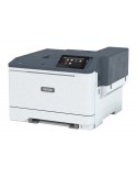 XEROX C410 A4 40PPM DUPLEX PRINTER