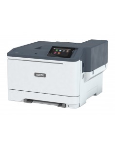 xerox-c410-a4-40ppm-duplex-printer-1.jpg