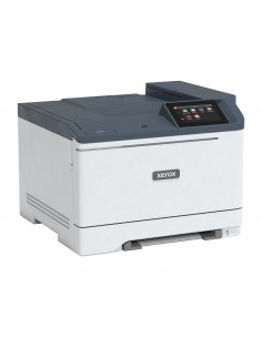 xerox-c410-a4-40ppm-duplex-printer-1.jpg 2