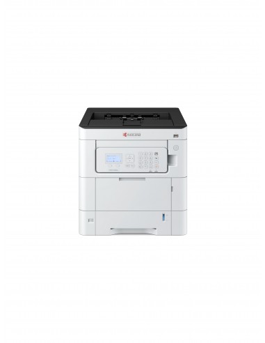 ecosys-pa3500cx-3.jpg