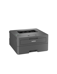 stampante-a-32-ppm-64-mb-duplex-automatico-1-li-1.jpg 2