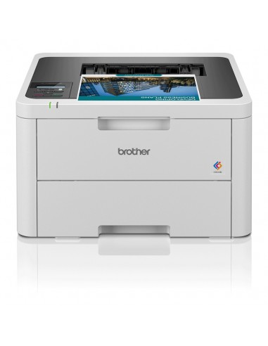stampante-a-26-ppm-mono-e-a-colori-256-mb-duplex-1.jpg