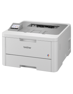 stampante-a-30-ppm-mono-e-a-colori-512-mb-duplex-1.jpg 2