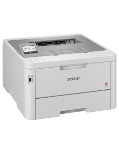 stampante-a-30-ppm-mono-e-a-colori-512-mb-duplex-1.jpg 2