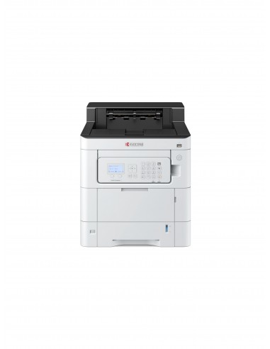 ecosys-pa4000cx-1.jpg