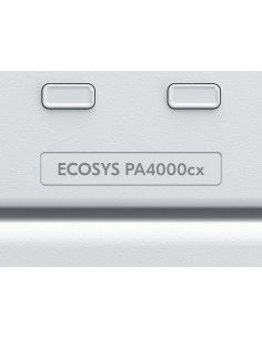 ecosys-pa4000cx-1.jpg 2