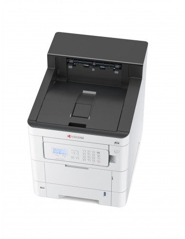 ecosys-pa4000cx-4.jpg