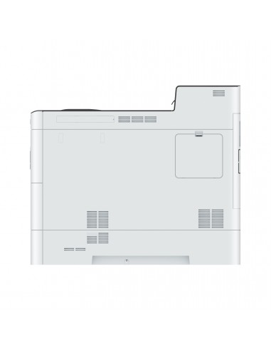 ecosys-pa4000cx-5.jpg