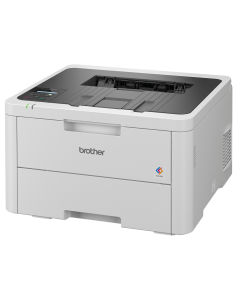 stampante-a-18-ppm-mono-e-a-colori-256-mb-1-lin-1.jpg 2