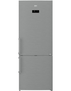 frigorifero-beko-rcne560e61zxn-1.jpg