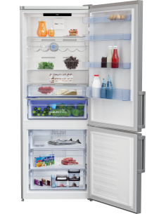 frigorifero-beko-rcne560e61zxn-1.jpg 2