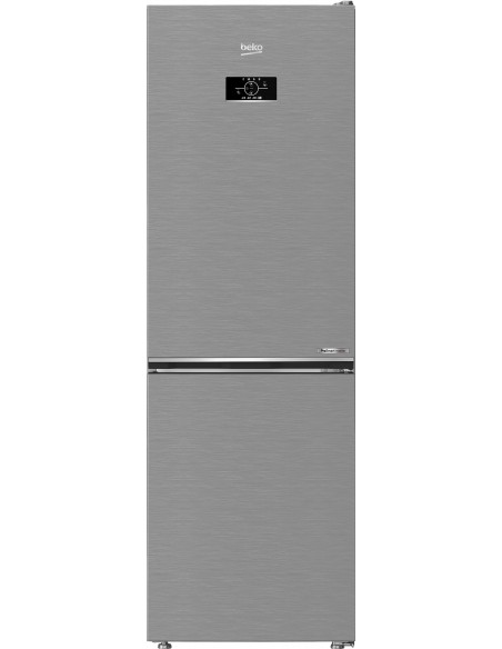 frigorifero-beko-b5rcne366hxb1-1.jpg