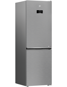 frigorifero-beko-b5rcne366hxb1-1.jpg 2