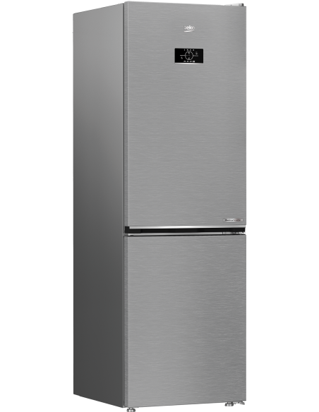 frigorifero-beko-b5rcne366hxb1-2.jpg