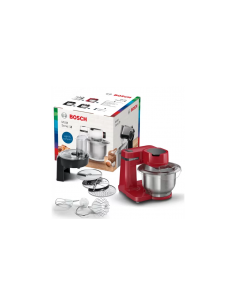 bosch-robot-cucina-mums2er01-1.jpg 2