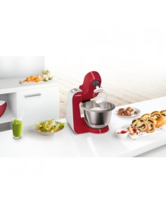 bosch-robot-impastatore-mum-58720-1000-watt-7-velocita-ciotola-acciao-gancio-1.jpg 2