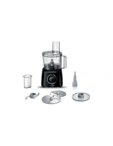 bosch-robot-cucina-mcm-3101w-verticale-food-processor-multitalent-3-800-w-nero-1.jpg