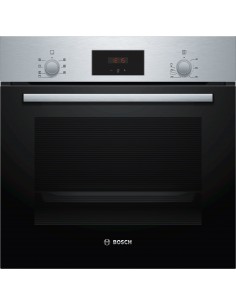 fo-bosch-hbf133br0-1.jpg