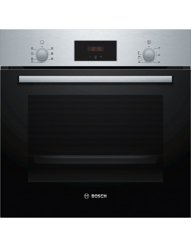 fo-bosch-hbf133br0-1.jpg