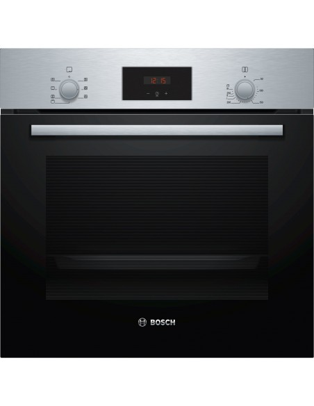 fo-bosch-hbf133br0-1.jpg