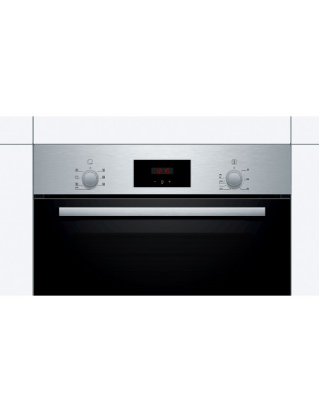 fo-bosch-hbf133br0-2.jpg