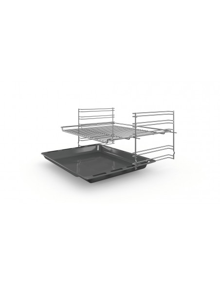 fo-bosch-hbf133br0-3.jpg