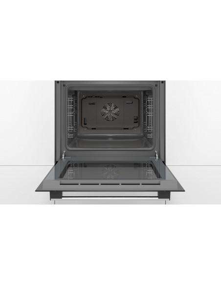 fo-bosch-hbf133br0-5.jpg
