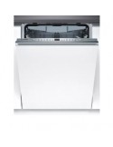 Bosch SMV46KX55E Lavastoviglie a Scomparsa totale 13 coperti Classe E