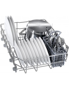 lavast-45cm-10cop-6pr-46db-e-bianca-1.jpg 2