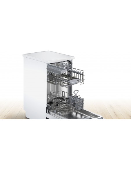 lavast-45cm-10cop-6pr-46db-e-bianca-3.jpg