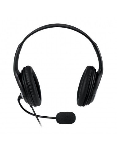 lifechat-lx-3000-jug-00015-1.jpg