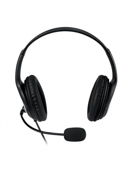 lifechat-lx-3000-jug-00015-1.jpg