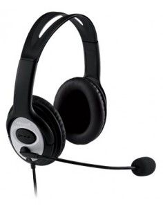 lifechat-lx-3000-jug-00015-1.jpg 2