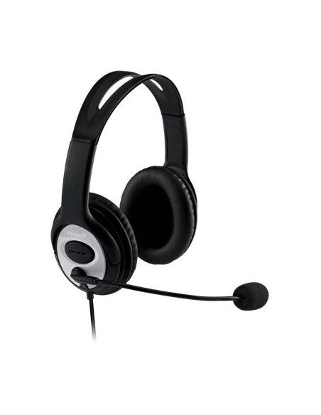 lifechat-lx-3000-jug-00015-2.jpg