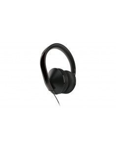 xbox-one-stereo-headset-cuffia-s4v-00013-1.jpg
