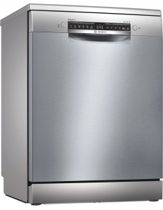 lavast-13cp-60cm-d-extrcl-home-inox-1.jpg