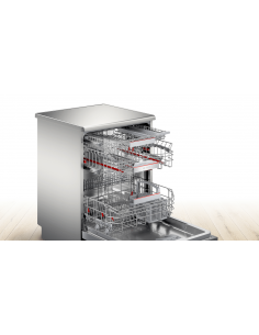 lavast-13cp-60cm-d-extrcl-home-inox-1.jpg 2