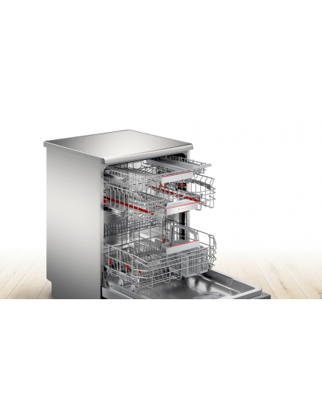 lavast-13cp-60cm-d-extrcl-home-inox-2.jpg