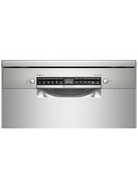 lavast-13cp-60cm-d-extrcl-home-inox-6.jpg