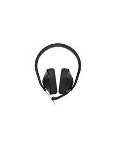 xbox-one-stereo-headset-cuffia-s4v-00013-1.jpg 2