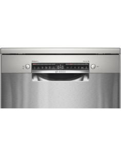 lavast-14cp-b-60cm-homec-inox-1.jpg 2