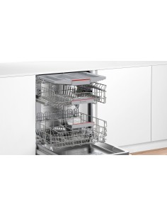 lavast-inc-14cop-6pr-44db-3cest-a-zeolite-homecon-1.jpg 2