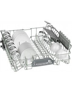 lavast-14cop-6pr-42db-d-inox-3cest-1.jpg 2